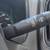 2018 Chevrolet Colorado Chevy  Work Truck Crew Cab 10 thumbnail