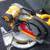 Dewalt  Miter  Saw   tools   DWS716   192860-1 1 thumbnail