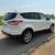 2013 Ford Escape SEL 5 thumbnail