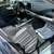 2017 Audi A4 2.0 TFSI Auto Premium quattro AWD 13 thumbnail