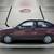 1997 Ford Aspire 3 thumbnail