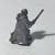 1997 Monopoly Star Wars Classic Trilogy Edition replacement pieces 20 thumbnail