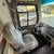 30' Class A RV - Fits in federal parks! 5 thumbnail