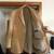 Ralph Lauren Sports Jacket 3 thumbnail