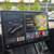 *2023 TESLA MODEL Y LONG RANGE DUAL MOTOR *LOCAL NO ACCIDENTS* 21 thumbnail