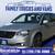 2015 Dodge Grand Caravan SXT Plus 1 thumbnail