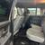 ** 2016 RAM 2500 6MT Cummins 4x4 4dr Crew Cab 6.3 ft. SB Pickup ** 9 thumbnail