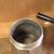 Vintage CM Italian  Stovetop Milk Frother Nice 5 thumbnail