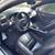 lexus ct200h 7 thumbnail
