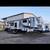 2021 Forest River 391FLRB 1 thumbnail