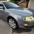 2007 AUDI A6 SEDAN 3.2L 4Doors Sun Roof GREY w/BLK Leather 6 thumbnail