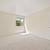 1435 3rd Ave, One bedroom w/ Hardwood Floors, Close to Lake Merritt 14 thumbnail