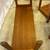 Vintage Teak Nesting Coffee Table & End Tables Vejle Stole Mobelfabrik 11 thumbnail