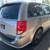 2018 Dodge Grand Caravan SE with 92k / Financing avail !! 7 thumbnail