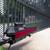 Gate Openers 1 thumbnail
