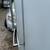 Fridgidaire fridge -uhaul good compressor 5 thumbnail