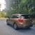 2017 Nissan Pathfinder AWD Excellent Condition 4 thumbnail