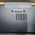 Dell Latitude E6320 Laptop, i7-2620M @ 2.7 GHz, 8 GB RAM, Dock, No HD 8 thumbnail