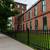 Two Bedroom One Bath - The Woolen Mill 1 thumbnail