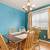 Come see this spacious 552+ SqFt townhouse in the coveted West Winds 1 thumbnail