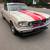 65 Mustang Fastback GT A code 2+2 15 thumbnail