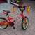 Kids Schwinn bike  18 inch 4 thumbnail