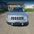 2016 Jeep Patriot - Financing Available! Carfax, come see us today. 6 thumbnail
