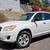 2012 Toyota rav4 2 thumbnail