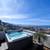 Peaceful Building in Great Location 1 Year Lease avail pet friendly 2 thumbnail