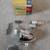 Vintage NOS Hong Kong Bike Bicycle Light Lamp 1 thumbnail