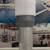 DOCK SECTIONS, Roll-in Docks, Dock  Accessories ON SALE 12 thumbnail
