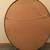 large Oval Wall Mirror 3 thumbnail