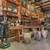 80 - 110" TV Sideboard Cabinets: Labor Day Blow Out 4 thumbnail