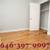 ROOMS 4 RENT!Large and Rear 5 Bedroom 2 Bathroom!Laundry in Building! 5 thumbnail