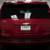 2015 CHEVROLET TAHOE LT 10 thumbnail