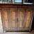 White Furniture Company Walnut Burl Dresser Credenza 6 thumbnail