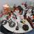 vintage Halloween knick-knacks 1 thumbnail