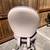 QUALITY OFFICE, Work place or Bar CHAIR - HEAVY DUTY 3 thumbnail
