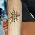 Henna tattoos 13 thumbnail