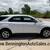 2017 Chevrolet Equinox LS - ONE OWNER/105K MILES - Financing Available 1 thumbnail