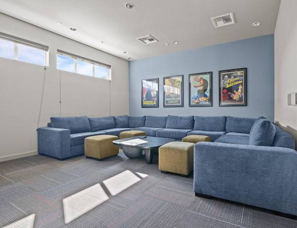 $1,675 / 1br - 717ft2 - Get 2 MONTHS FREE & upgrade your lifestyle today! (Pasco)63678508659459124