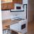 STUDIO 8! FURNISH -Riverdale Park, near UMD, Capitol Hill, NOAA, USDA, 11 thumbnail