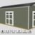 ☗ Design Your Own Custom Shed ~ Old Hickory Sheds & Buildings 3 thumbnail