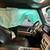 2020 Mercedes-Benz g63amg 5 thumbnail