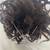 (12) Assorted Wigs 14 thumbnail