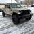 2022 Jeep Gladiator 4X4 8 thumbnail