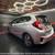 2016 Honda Fit EX    4 thumbnail