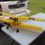 RC AIRPLANE Fokker DVII 2 thumbnail