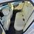 For Sale 2020 Chevrolet Malibu 7 thumbnail