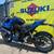 2025 Suzuki GSX-8R Street 4 thumbnail